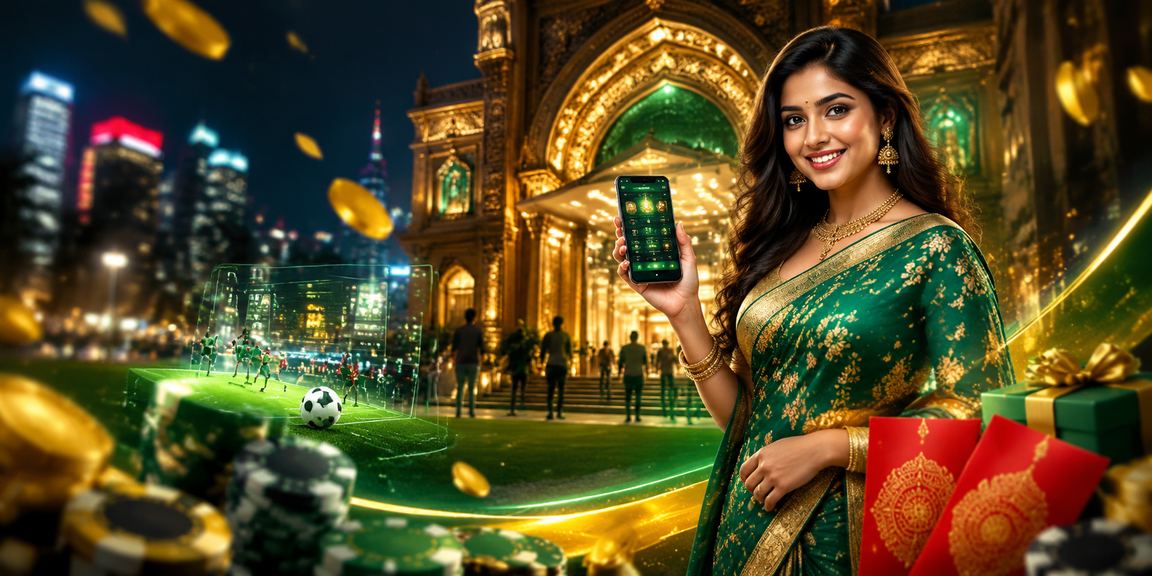 jl777
