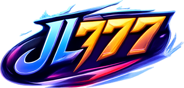 jl777